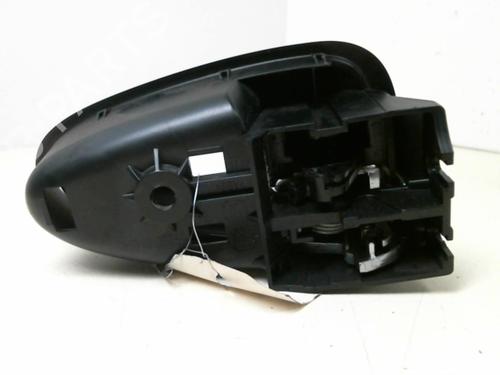 Rear left interior door handle TOYOTA AVENSIS Estate (_T27_) 2.0 D-4D (ADT270_, ADT270R) | BP20964200I15 