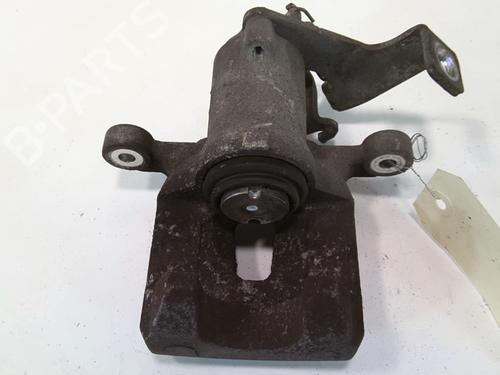 Used Left rear brake caliper HYUNDAI i30 (GD) 1.6 CRDi (128 hp) 20969414