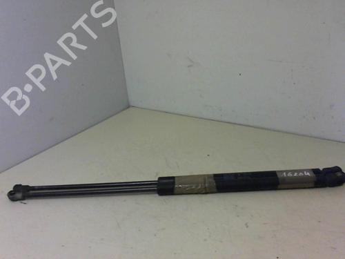 Gassdemper Bakluke SEAT LEON (1M1) 1.6 16 V (105 hp) 22019963