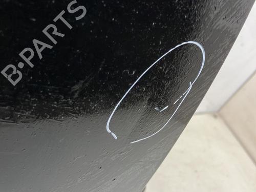 Right rear door HYUNDAI GETZ (TB) 1.5 CRDi | BP21487441C5 