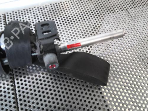 Venstre foran beltestrammer VOLVO V50 (545) 2.0 D | BP20946705C87 