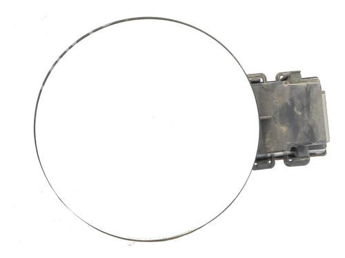 Used Fuel flap RENAULT CLIO V (B7_) 1.5 Blue dCi 85 (B7AG) (86 hp) 29916457