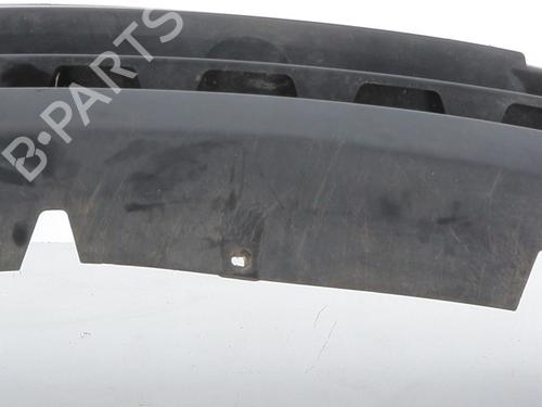 Front bumper PEUGEOT PARTNER Box Body/MPV (5_, G_) 1.1 | BP30446196C7