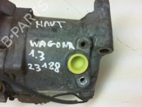Used AC compressor AC compressor SUZUKI WAGON R+ (MA) 1.3 (RB413) (76 hp) 20966588 20966588