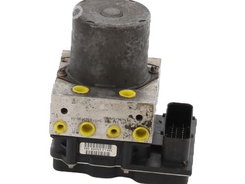 BP22024674M43 main image