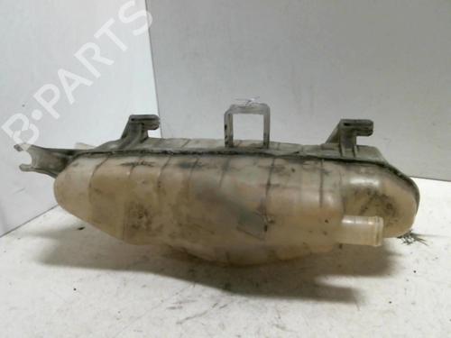Used Expansion tank Expansion tank RENAULT MODUS / GRAND MODUS (F/JP0_) 1.2 (JP0C, JP0K, FP0C, FP0K, FP0P, JP0P, JP0T) (75 hp) 20951660 20951660