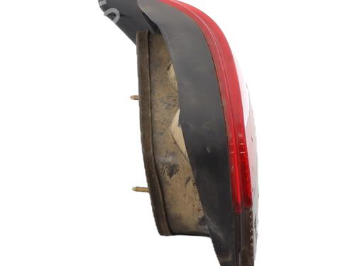 Right taillight PEUGEOT 306 Hatchback (7A, 7C, N3, N5) 1.4 | BP20965460C35