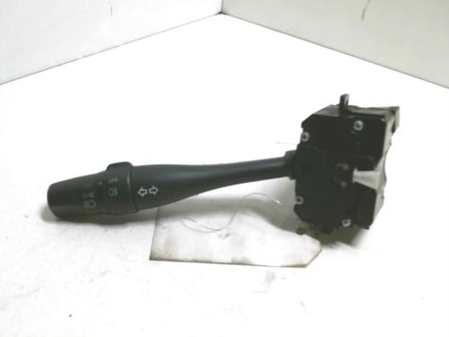 Switch NISSAN MICRA II (K11) 1.0 i 16V (K11) | BP20970389I30 