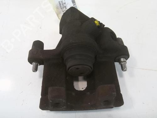 Venstre bremsecaliper bak FORD FOCUS C-MAX (DM2) 1.8 TDCi | BP22023346M107