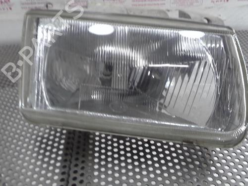 Right headlight VW POLO III (6N1) 60 1.4 | BP20950735C29