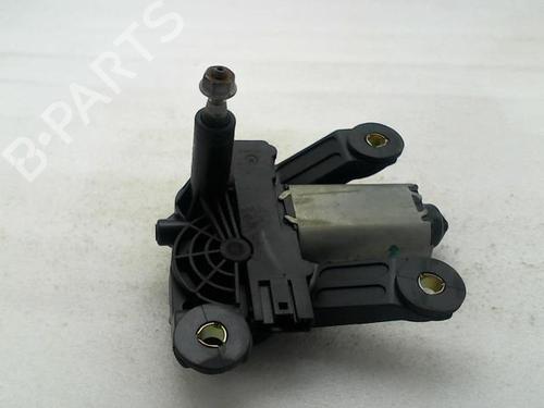 Viskermotor bagrude MINI MINI (R50, R53) One | BP20968128M102