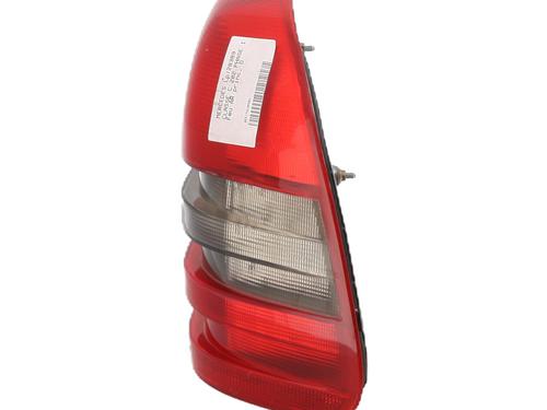 Right taillight MERCEDES-BENZ C-CLASS (W202) C 180 (202.018) | BP20969398C35 