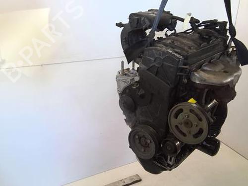 Engine PEUGEOT 306 Hatchback (7A, 7C, N3, N5) 1.4 | BP20972531M1 