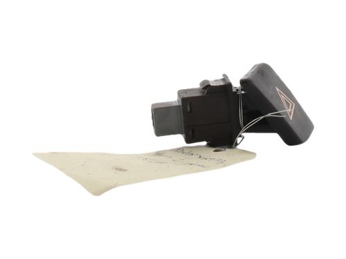 Used Warning switch Warning switch 20951696 20951696