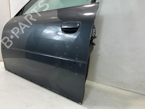 Dør venstre foran AUDI A3 (8L1) S3 quattro | BP22031053C2 