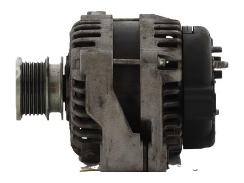 Alternator OPEL ASTRA J GTC 2.0 CDTI (08) | BP39522416M7  - Image 5