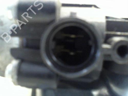 Used Front left window mechanism Front left window mechanism RENAULT CLIO III (BR0/1, CR0/1) 1.2 16V (BR02, BR0J, BR11, CR02, CR0J, CR11) (75 hp) 20959172 20959172