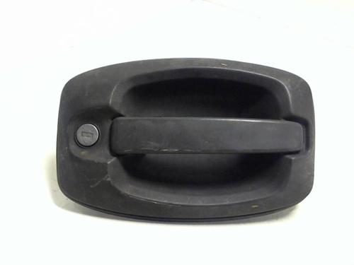 front-left-exterior-door-handle-peugeot-boxer-van-22-hdi-100-9101cy-2006-20971821 main image