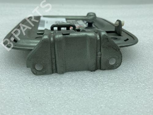 Tanklåg VW CADDY III MPV (2KB, 2KJ, 2CB, 2CJ) 1.9 TDI | BP22024998C131 