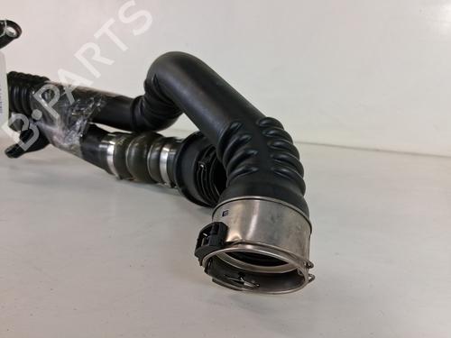 Pipe RENAULT SCÉNIC IV (J9_) 1.5 dCi 110 | BP28680703M125
