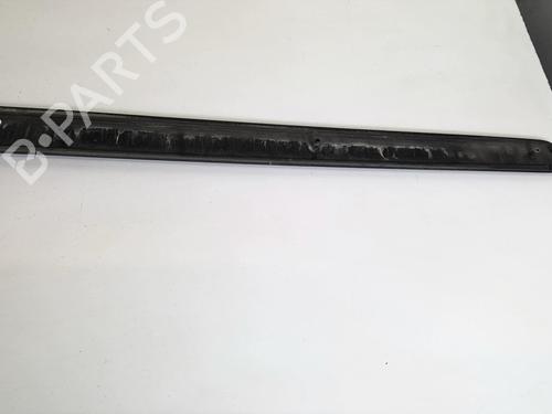Door moulding trim VW POLO (9N_, 9A_) 1.4 TDI | BP20956616C150 