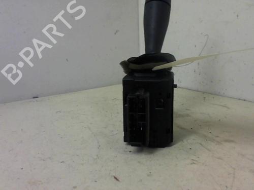 Steering column stalk PEUGEOT 206 Hatchback (2A/C) 2.0 HDI 90 | BP20967245I23 