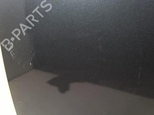 Left front door OPEL ZAFIRA / ZAFIRA FAMILY B (A05) 1.7 CDTI (M75) | BP20944637C2 