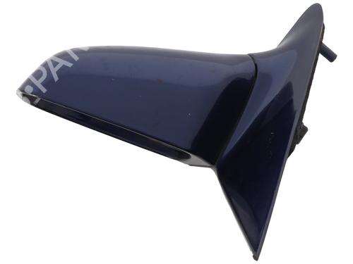 Left mirror FORD MONDEO I (GBP) 1.8 TD | BP31857478C26