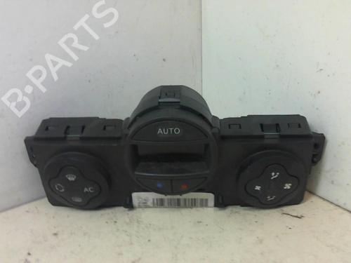 Used Climate control Climate control RENAULT MODUS / GRAND MODUS (F/JP0_) 1.5 dCi (FP0F, JP0F) (86 hp) 20955344 20955344