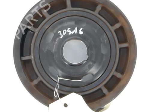 pulley-citroen-c4-spacetourer-3d_-2018-30397845 main image