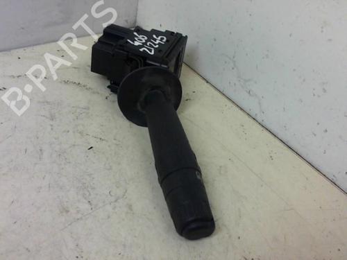 Used Switch PEUGEOT 406 (8B) 2.0 HDI 110 (109 hp) 20967549