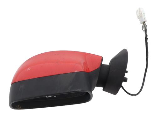 Left mirror DACIA SANDERO 1.5 dCi | BP31927372C26 