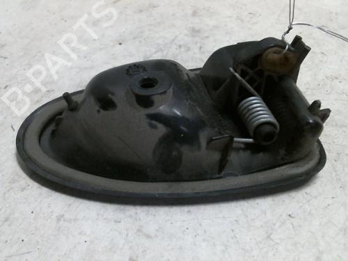 Maniglia interna anteriore destra RENAULT MASTER II Platform/Chassis (ED/HD/UD) 2.2 dCI 90 (ED0G, ED0N, HD0G, HD0N, HD1G, HD1N, UD0G,... (90 hp) 20950741
