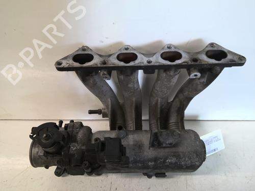Ansaugkrümmer für HYUNDAI GETZ (TB) 1.3 i (82 hp) 20965816
