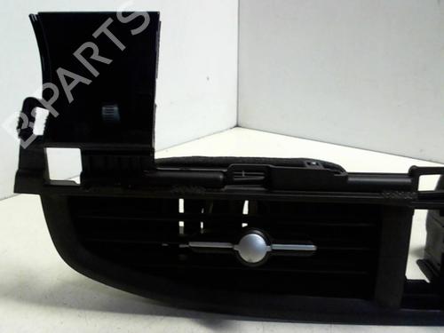 other-kia-picanto-iii-ja-12-2017-22022704 main image