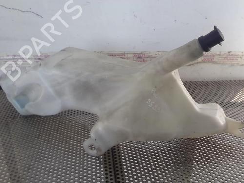 Used Windscreen washer tank FIAT DOBLO MPV (119_, 223_) 1.9 D (223AXB1A) (63 hp) 20963013