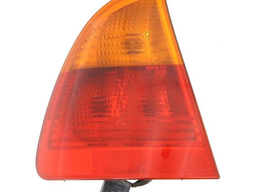 Used Left taillight BMW 3 Touring (E46) 330 d (184 hp) 22030667