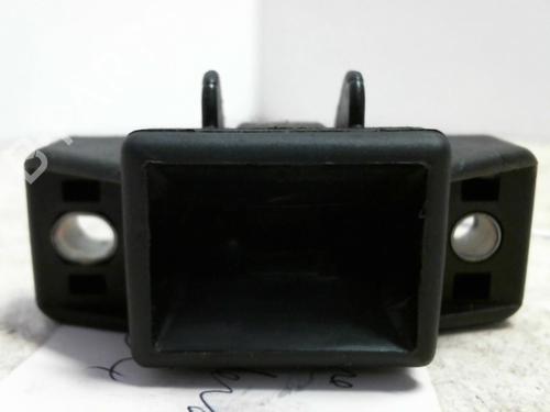 Tailgate lock DACIA SANDERO 1.2 16V | BP20969738C101 