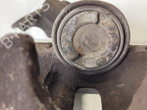 Right rear brake caliper AUDI A4 B5 (8D2) 1.6 | BP23790722M106 