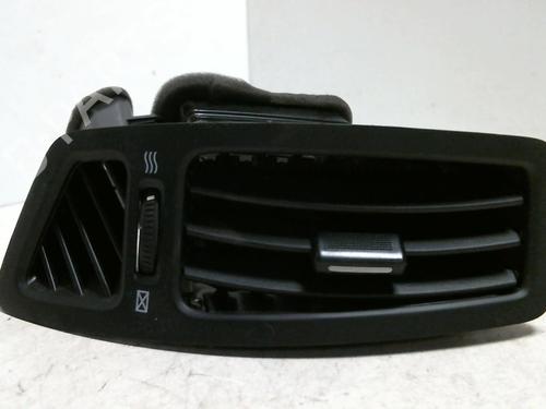 Used Air vent Air vent KIA PRO CEE'D (ED) 1.6 CRDi 115 (115 hp) 20963513 20963513