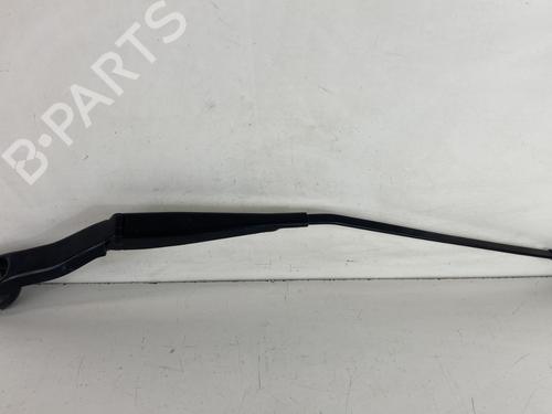 Used Front windshield wiper arm RENAULT SCÉNIC IV (J9_) 1.5 dCi 110 (110 hp) 20967970