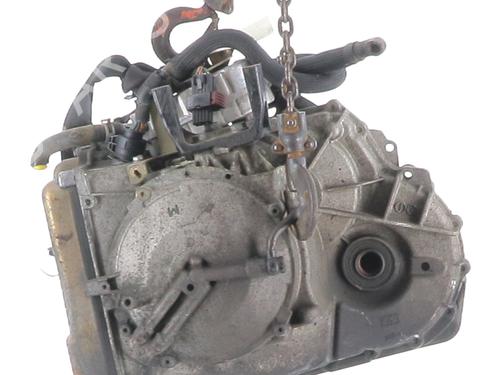 Used Gearbox Gearbox PEUGEOT 407 (6D_) 2.0 HDi 135 (6DRHRH, 6DRHRE, 6DRHRG, 6DRHRJ) (136 hp) 20954072 20954072