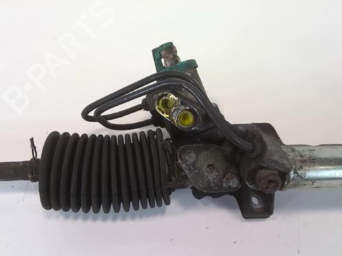 Steering rack CITROËN ZX (N2) 1.8 i | BP20941386M22 