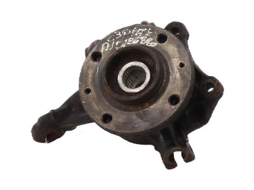Used Right front steering knuckle CITROËN C3 Picasso (SH_) 1.6 HDi (90 hp) 26617284