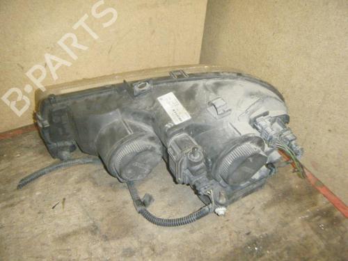 Used Right headlight Right headlight 22019817 22019817