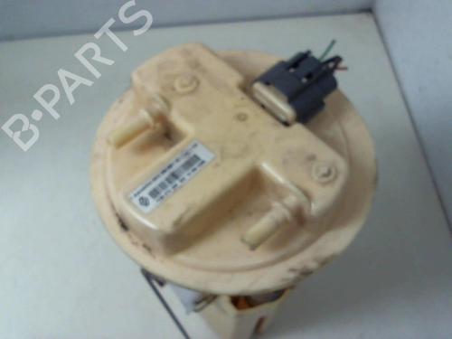 Drivstoffpumpe RENAULT CLIO IV Grandtour (KH_) 1.5 dCi 90 (KHN3, KHN4) (90 hp) 20951785