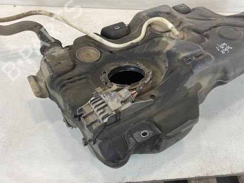 other-vw-golf-vii-5g1-bq1-be1-be2-2012-2013-2014-2015-2016-2017-2018-2019-2020-2021-23790623 main image