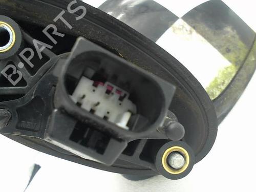 Left mirror MINI MINI (R50, R53) Cooper | BP22024031C26 