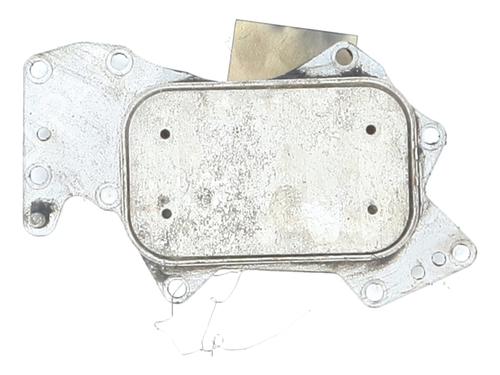 Used Oil radiator AUDI Q5 (8RB) 3.0 TDI quattro (240 hp) 22028669