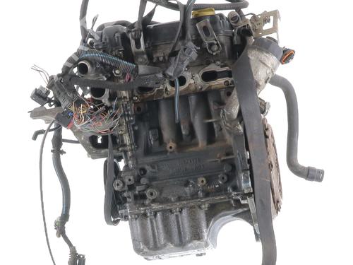 Motor OPEL CORSA C (X01) 1.4 (F08, F68) | BP20960891M1 